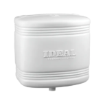 IDEAL ART 31002 DEPOSITO P/MINGITORIO EXT 8 LTS