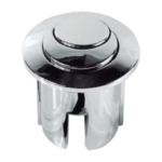 DEALER  420523 BOTON DOBLE ACCIONAMIENTO SUPERIOR