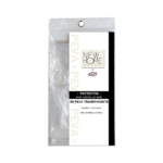 D ACCORD PROTECTOR PARA CORTINA PEVA TRANSP