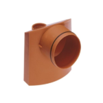 SIFON ANTIRETORNO C/ORIG P/PILETA PATIO  AWADUCT