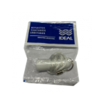 IDEAL ART 1500 SOGA Y MANGO P/DEP A CADENA