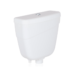 DEPOSITO MOCHILA PLASTICO BACOPLAST