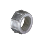 TUERCA SIFON EMBUTIR LAVARROPAS