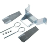 GRAMPA PARA TERMOTANQUE