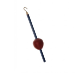 IDEAL ART 1407 DESBO.C/GOMA P/DEP.A CADE