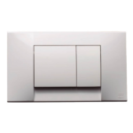 IDEAL ART 81200 TAPA TECLA DOS EXTERNO