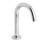 GENEBRE PICO CISNE PARA LAVATORIO MESADA (2)