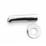 PICO PARA BAÑERA TIPO simil  FV 1/2