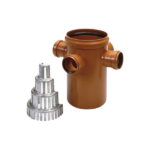 DESENGRASADOR 110 X63 C/SIF  AWADUCT