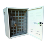 REJA ANTIROBO 60 X 40