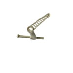 IDEAL ART  81706 BALANCIN P/TECLA UNIVERSAL