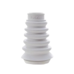 IDEAL ART 1565 CONEXION FUELLE PVC LARGA