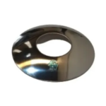 FV ROSETA COCINA MESADA - 0415.4B-D2