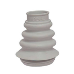 IDEAL ART 1559 CONEXION FUELLE PVC PARA CAÑO BAJADA