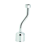 GENEBRE ACCESORIO PARA MINGITORIO CURVO