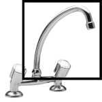FV PICO COCINA MESADA MOVIL - 0416/15.2.0-D-CR