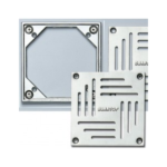 REJILLA/REJA ECONOMICA 8X8 DURATOP