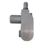 SIFON (7125) LAVARR.EXTERNO P/AMURAR LAT.40XESPÍGA AWADUCT