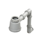 SIFON SIMPLE PLAST ERREDE