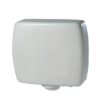 IDEAL ART 31011 DEPOSITO PLAST MOCHILA DASH