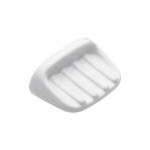 FERRUM JABONERA CHICA LINEA COMPACTA - ABE1S