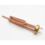 RESISTENCIA TERMOTANQUE LONGIVE 0801650