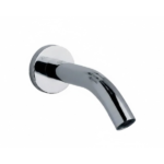 FV PICO PARA BAÑERA C/ROSCA - 0103/24.17B-D-CR