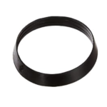 JUNTA CONICA PARA SIFON