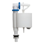 IDEAL ART 40100 VALV.ENT.DEP.MOC.DOBL