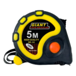 CINTA METRICA X  5 MTS