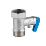 GENEBRE VALVULA DE ALIVIO DE PRESION 3/4"