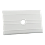 SOBRETAPA IDEAL ESMALTADA BCA