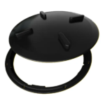 TAPA PARA TANQUE CLICK