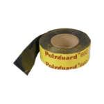 CINTA POLYGUARD 0.5 CM  X MTS (10 MTS)