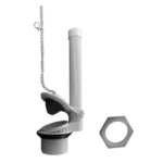 FERRUM VF061 VALV DESCARGA FLAPPER RIG