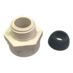 FERRUM VP855 ADAP BUJE RED 15/16X 1/2