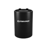 TANQUE 200 LTS MONOCAPA 61ø*86