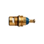 FV CABEZAL CORTO CIERRE CERAMICO FRIO - 0202/41.5.0-BT-F