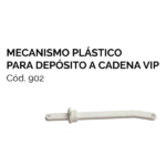IDEAL ART 902 MECANISMO DEP CADENA VIP