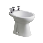 FERRUM BIDET FLORENCIA "MAYO"