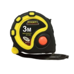 CINTA METRICA X  3 MTS