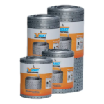 CINTA GRAMPAFLEX PERF. 14 MM X 10 MTS 32-110    4212