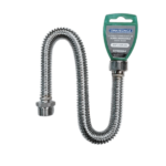 ACEROFLEX 1/2" X 30 CM "DINATECNICA"