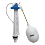 IDEAL ART 41000 VALV ENT DEP MOCH C/B