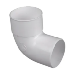 NICOLL CODO 100 90ª  P/CANALETA