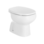 ROCA INODORO CORTO MONACO