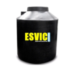 TANQUE 600 LTS BICAPA ESVIC 95Ø 102 ALTO