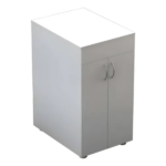 FERRUM TRAFUL MUEBLE LAVADERO SIN PILETA