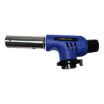 MOZART 8010 SOPLETE BUTANO ENC ELECT BOCA 22 MM PROFESIONAL