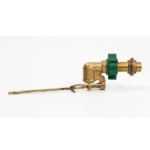 IDEAL ART 1340 VALVULA ENTRADA AGUA 3/8